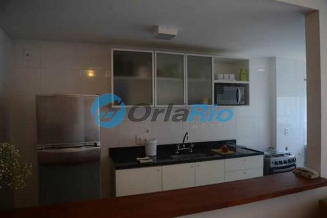Apartamento à venda com 2 dormitórios em Ipanema, Rio de janeiro cod:VEAP20601 - Foto 7