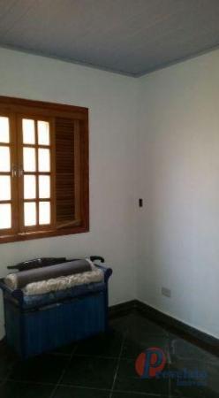 Casa Térrea Jd Continental, 3 dorm (1 suíte), 2 vgs CT-5488 - Foto 11