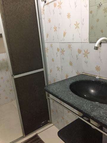 Aluguel de quartos - Foto 19