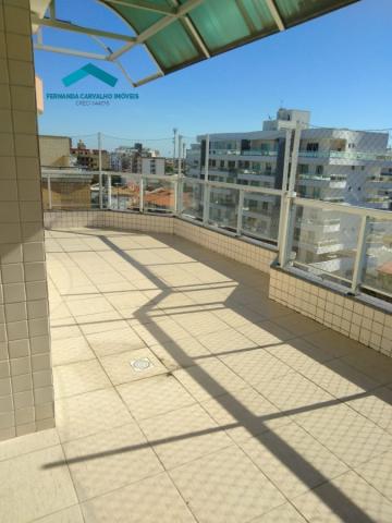 Apartamento, Braga, Cabo Frio-RJ