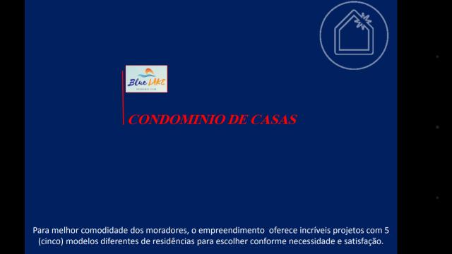 Terreno em arraial do cado condomínio , antecipe-se ao lançamento - Foto 10
