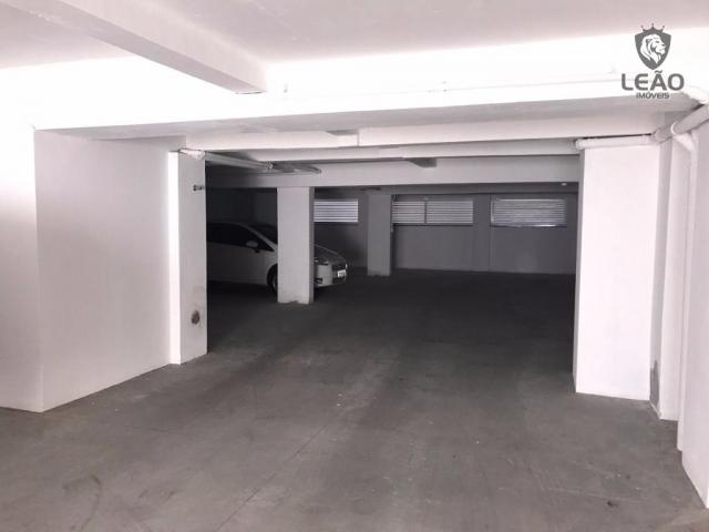 Apartamento à venda com 2 dormitórios em Morro do espelho, São leopoldo cod:1302 - Foto 16