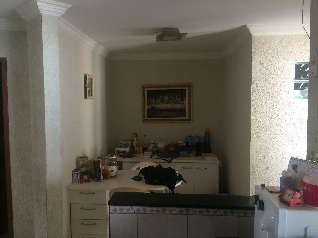 Casa Candangolândia - Foto 6
