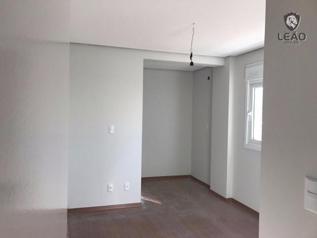 Apartamento à venda com 2 dormitórios em Morro do espelho, São leopoldo cod:1302 - Foto 8