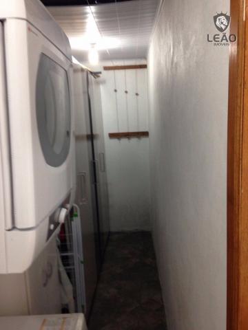 Casa à venda com 2 dormitórios em Loteamento parque recreio, São leopoldo cod:1133 - Foto 9