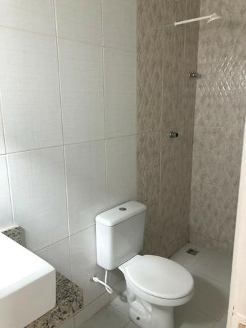 Casa Central Parque Araçagi - Foto 4