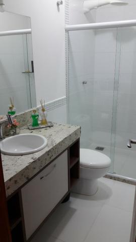 Casa 3 quartos com suite Alto da Gloria Macaé - Foto 2
