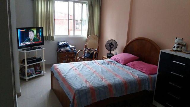 Apartamento próximo arena - Foto 14