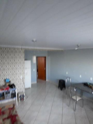 Excelente pra Investimento! Prédio de Esquina na QNP 16 Ceilândia Sul. 390 MIL - Foto 9