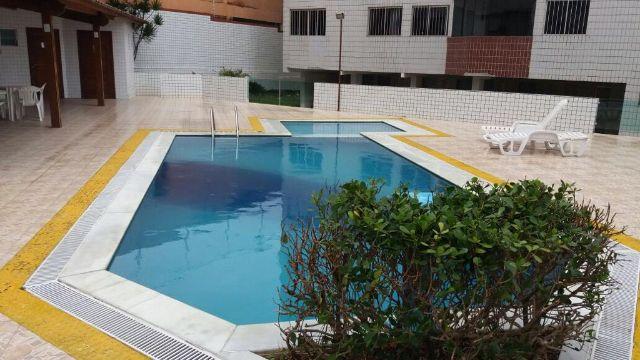 Apartamento próximo arena - Foto 2