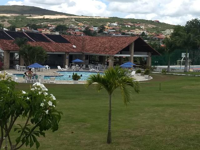 Terreno para vender em Gravatá - Foto 2