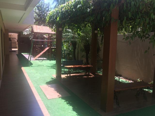 Jardim Goiás!! Goiânia Tower!!! - Foto 18