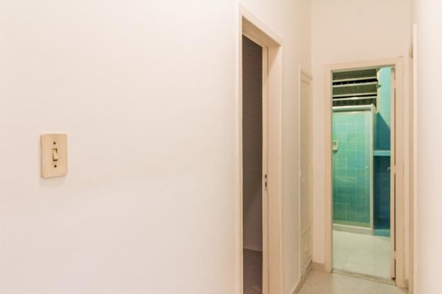 Apartamento para alugar com 2 dormitórios em Jardim botanico, Rio de janeiro cod:1596 - Foto 17