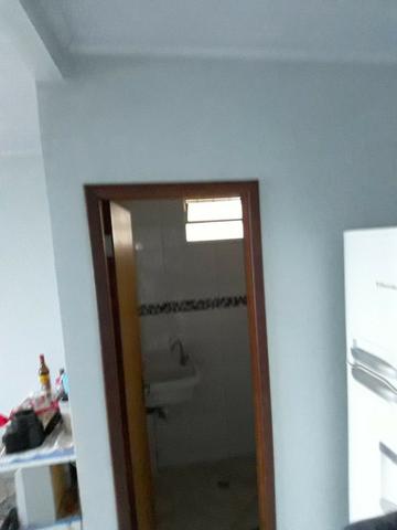 Excelente pra Investimento! Prédio de Esquina na QNP 16 Ceilândia Sul. 390 MIL - Foto 7