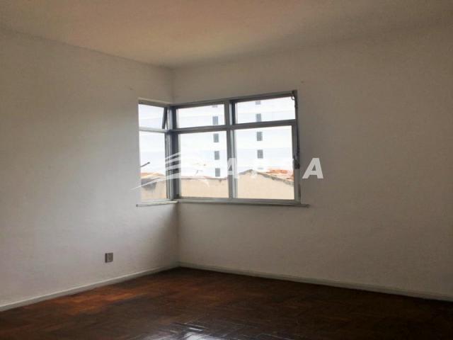 Apartamento para alugar com 2 dormitórios em Tijuca, Rio de janeiro cod:5766 - Foto 9