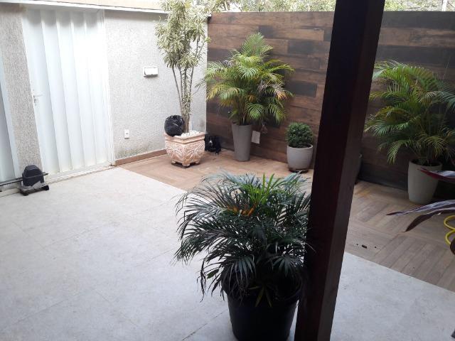 Casa 3 quartos com suite Alto da Gloria Macaé - Foto 16