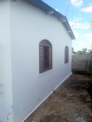 Cód. 5681 - Casa - Bairro de Lourdes - Anápolis - GO - Foto 10