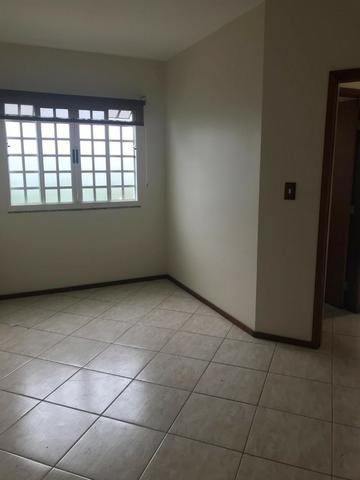 Apartamento 01 quarto - São Francisco de Paula - Foto 5