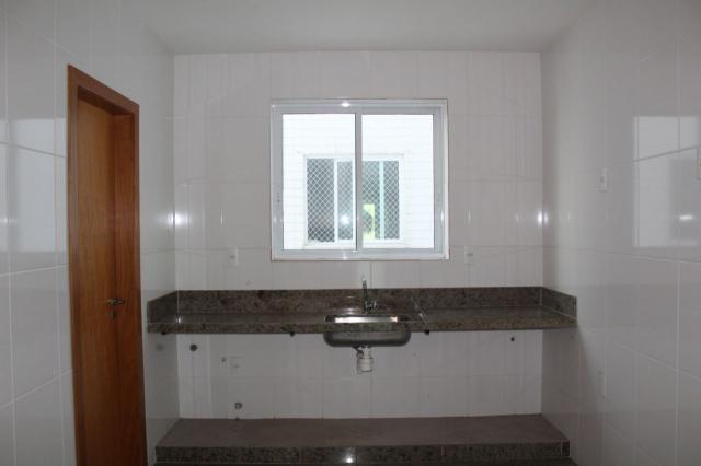 Oportunidade no buritis!! - Foto 2