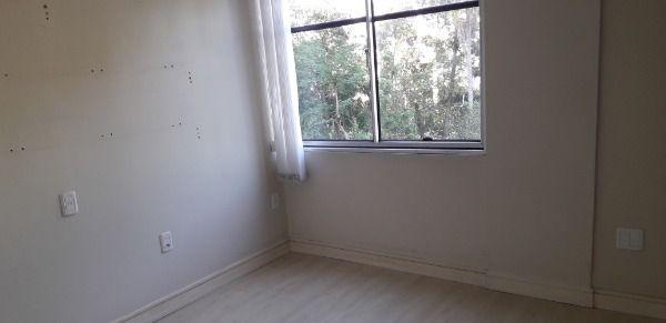 Escritório para alugar em Rio branco, Porto alegre cod:CT2232 - Foto 11
