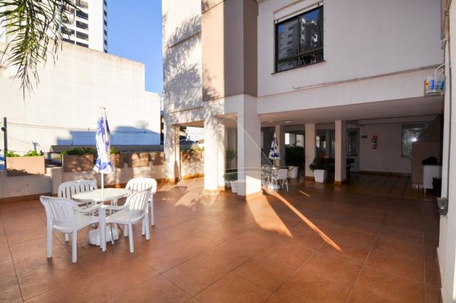 Apartamento para alugar com 2 dormitórios em Centro, Passo fundo cod:12755 - Foto 7