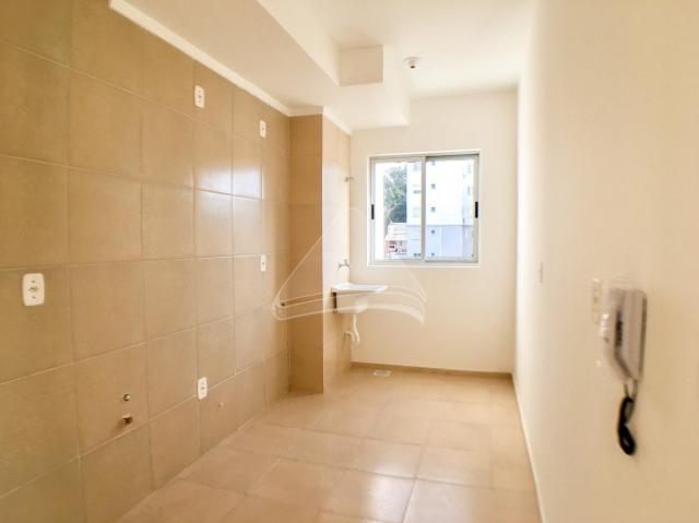 Apartamento para alugar com 2 dormitórios em Petrópolis, Passo fundo cod:12751 - Foto 7