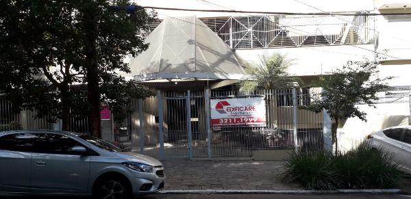 Escritório para alugar em Rio branco, Porto alegre cod:CT2232 - Foto 2
