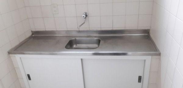 Escritório para alugar em Rio branco, Porto alegre cod:CT2232 - Foto 16