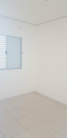 Vendo Ágio Casa 2/4 Residencial Paiaguas 45 mil - Foto 2