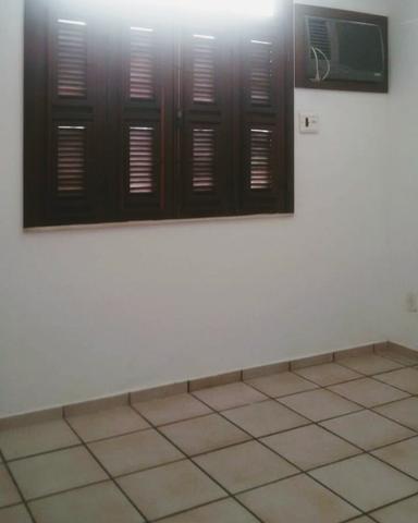 Alugo no São Francisco ao lado do Hiper Bompreço ( leia a descrição ) - Foto 8