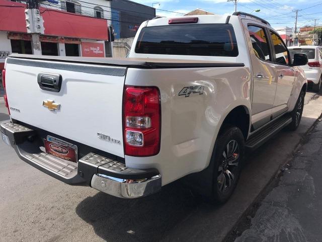 Gm - Chevrolet S10 - Foto 3