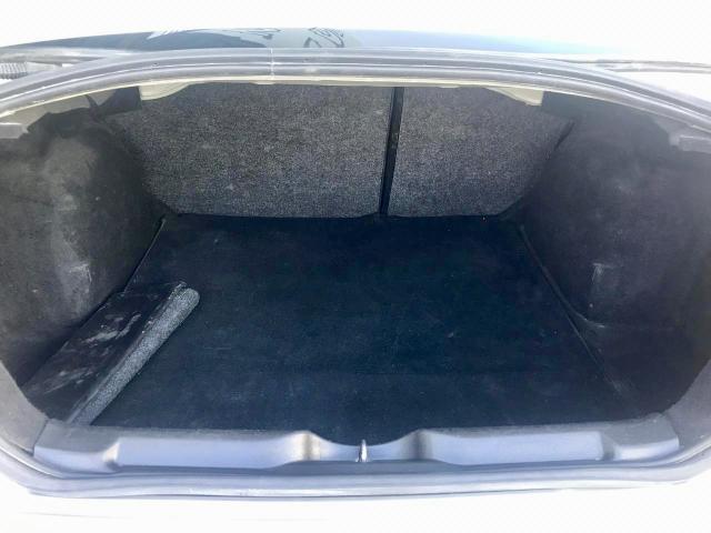 Peugeot 307 2.0 Feline - Pneus Novos - - Foto 12