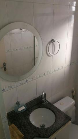 APARTAMENTO EM COLINA LARANJEIRAS, com 2 quartos, financio, R$ 105 mil - Foto 7