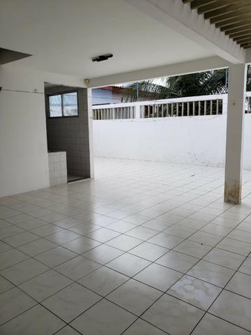 Alugo no São Francisco ao lado do Hiper Bompreço ( leia a descrição ) - Foto 19