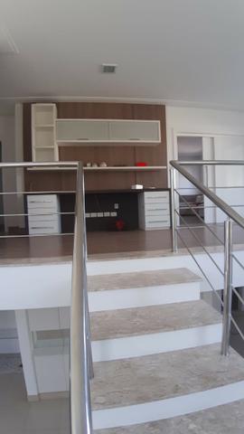 Linda casa no Villas de santana alto padrao jacareí sp - Foto 12