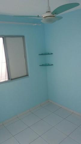 APARTAMENTO EM COLINA LARANJEIRAS, com 2 quartos, financio, R$ 105 mil - Foto 5
