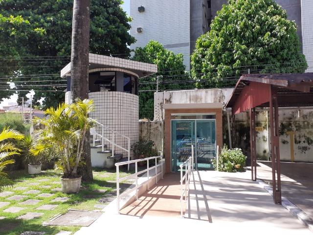 Oferta ! Joaquim Távora - Apartamento 128,96m² com 3 suítes e 4 vagas - Foto 2