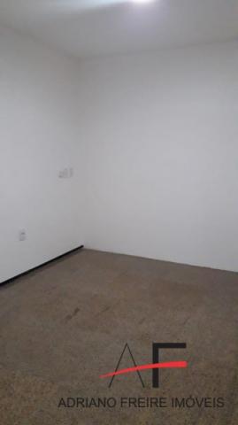 Apartamento com 4 quartos, próximo a Beira Mar - Foto 9