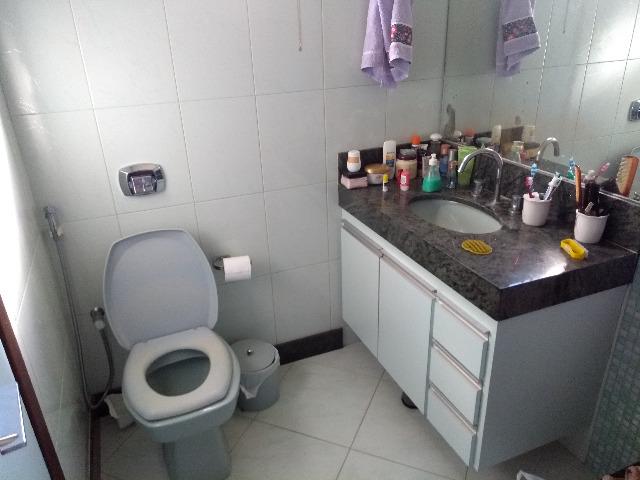 Vendo casa em bom despacho mg - Foto 9