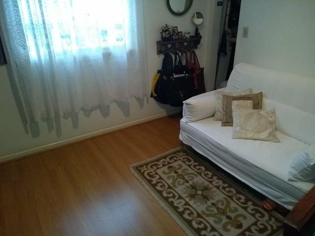 Vendemos casa no bairro Bingen, Petrópolis - Foto 7