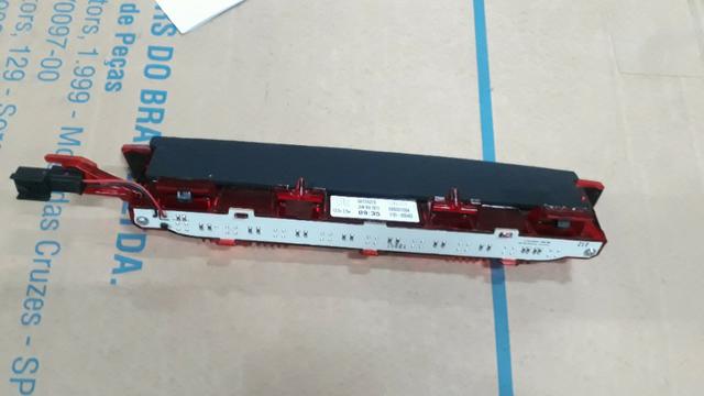 52018843 Lanterna luz de freio Cobalt - Foto 2