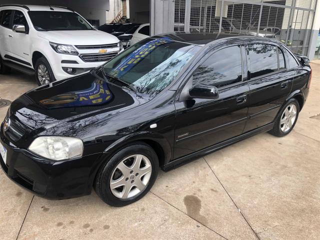 Chevrolet astra 2008/2009 2.0 mpfi advantage 8v flex 4p manual