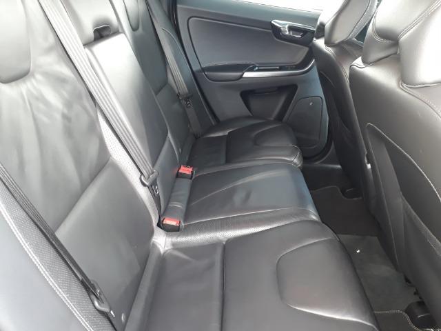 Volvo Xc 60 T6 R-Design 304cv - Foto 11