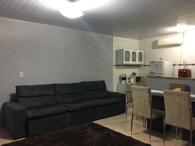 Dier Ribeiro vende: Casa no setor de mansões de Sobradinho - Foto 3