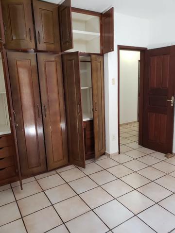 Alugo no São Francisco ao lado do Hiper Bompreço ( leia a descrição ) - Foto 14