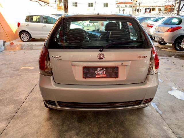 Fiat Palio 1.0 2010 kit gás é com Luiz Marcatto, Cel (27) 99796- 0656 - Foto 6