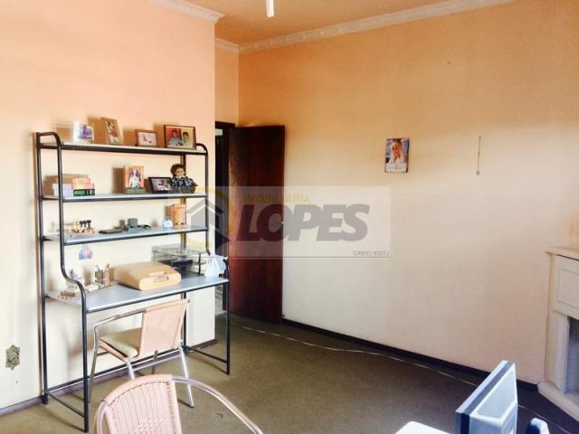 Sobrado, Boa Vista, Joinville-SC - Foto 12
