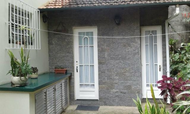 Vendemos casa no bairro Bingen, Petrópolis - Foto 16