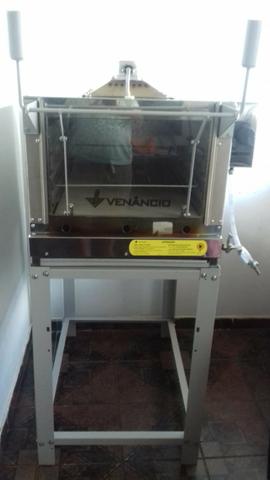 Vendo forno venâncio