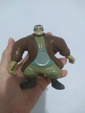 Miniatura Marvel